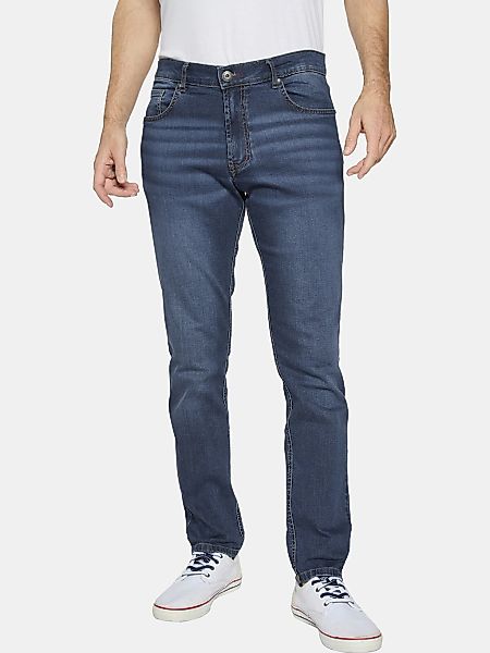 Babista Regular-fit-Jeans "Jeans LURENTO" günstig online kaufen
