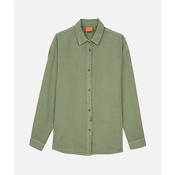 Oxbow  Blusen Chemise CAZU günstig online kaufen