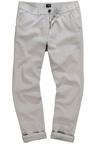 JP1880 Chinohose Chinohose FLEXNAMIC® Elastikbund bis günstig online kaufen