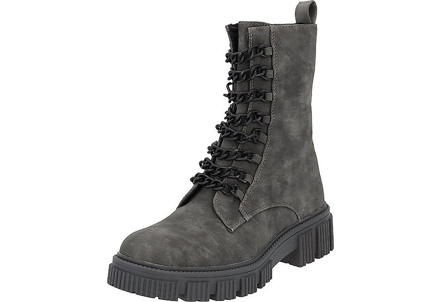 Dockers by Gerli 51DA211 Stiefelette günstig online kaufen