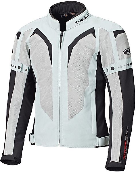 Held Biker Fashion Motorradjacke Sonic II günstig online kaufen