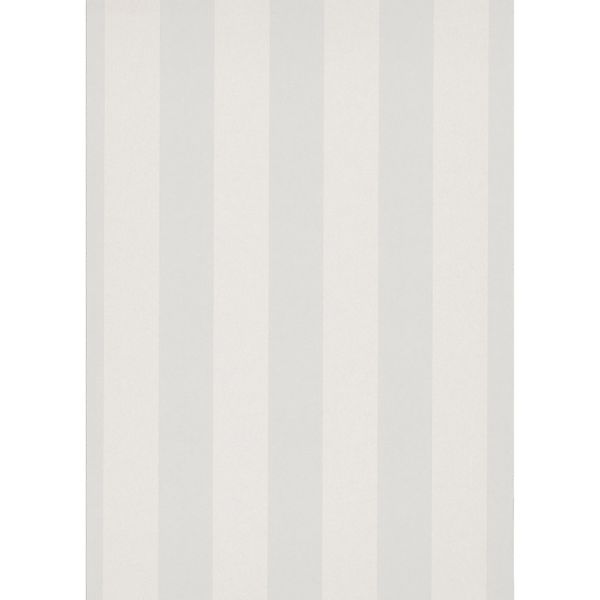 Erismann Vliestapete PVC-freie Vliestapete DYLIS, leicht strukturiert, (1 S günstig online kaufen