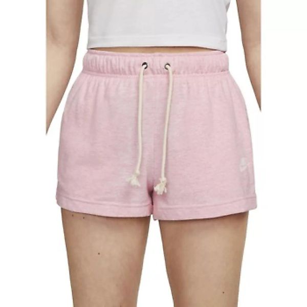 Nike  Shorts DM6392 günstig online kaufen
