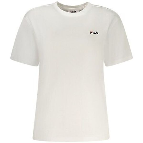 Fila  T-Shirt faw1053bi10001xs günstig online kaufen