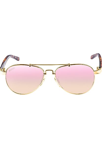 MSTRDS Sonnenbrille MSTRDS Unisex Mumbo Youth günstig online kaufen