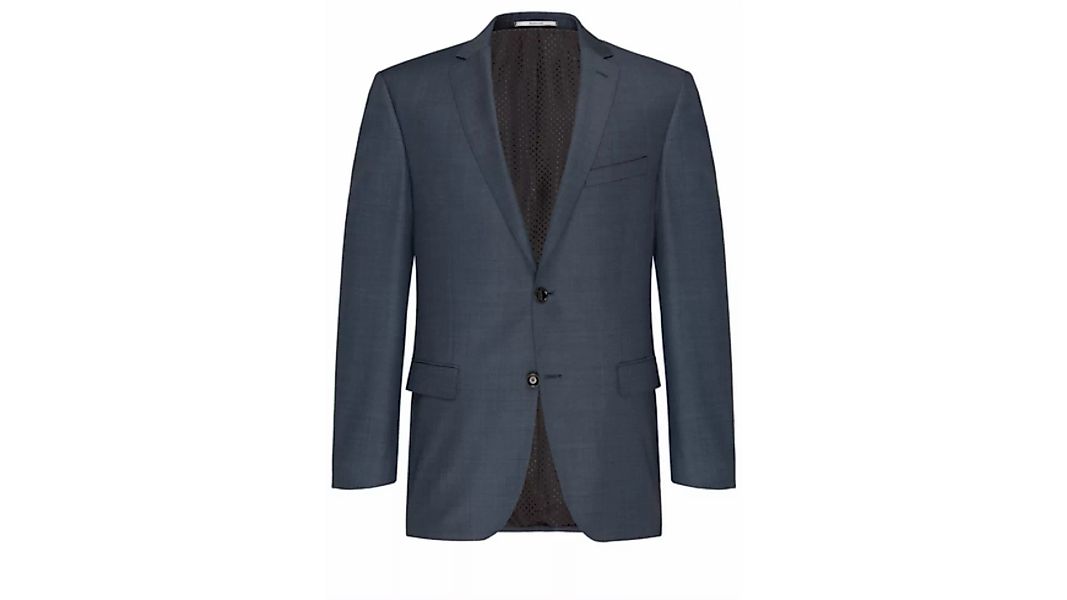 CG Steven SV Blau 110 günstig online kaufen