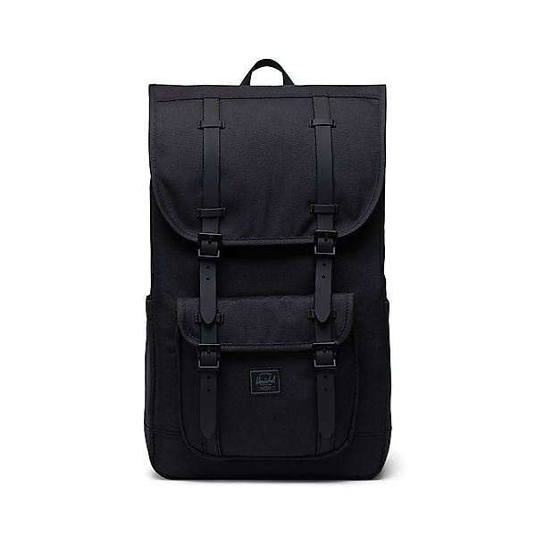 Herschel Rucksack Little America Backpack günstig online kaufen