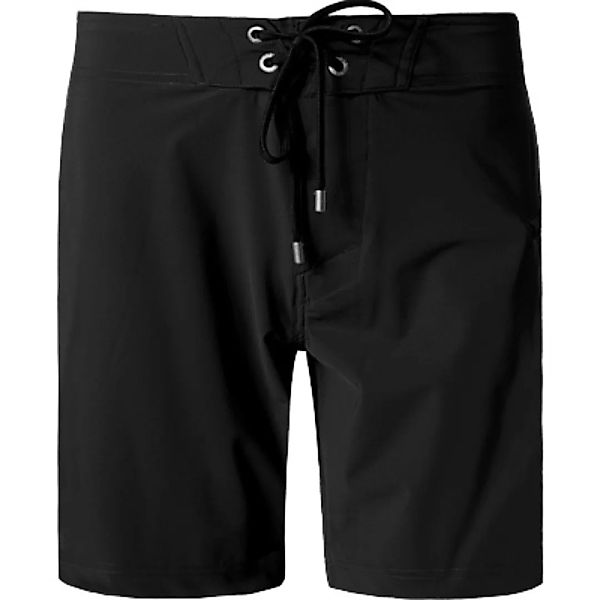 Jockey Long-Shorts 60023/999 günstig online kaufen
