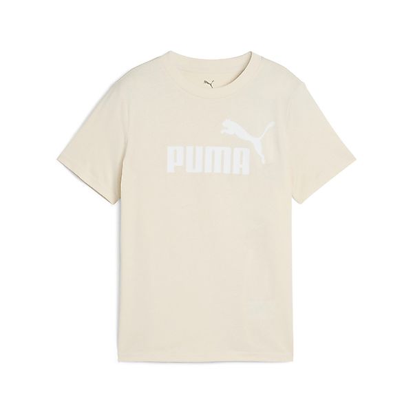 PUMA T-Shirt ESS No. 1 Logo günstig online kaufen