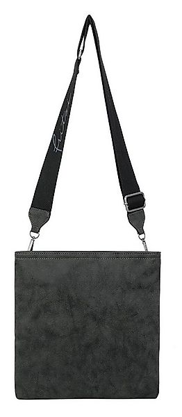 Fritzi aus Preußen Umhängetasche Vintage günstig online kaufen