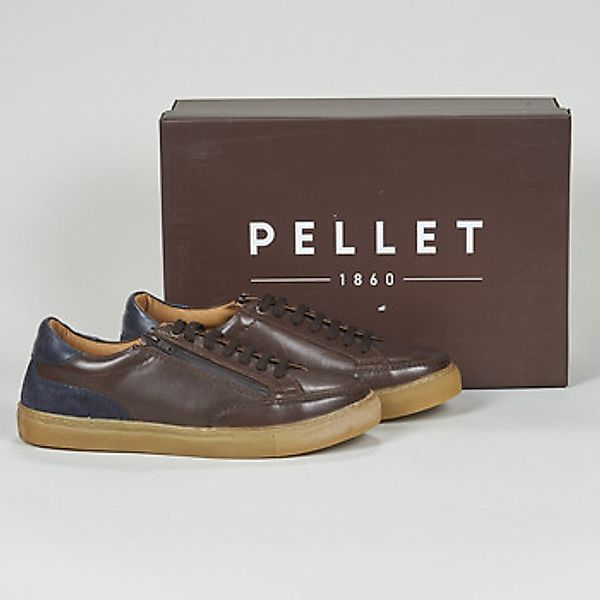 Pellet  Sneaker SONNY günstig online kaufen