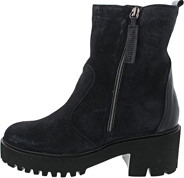 Waldläufer Winterstiefelette günstig online kaufen