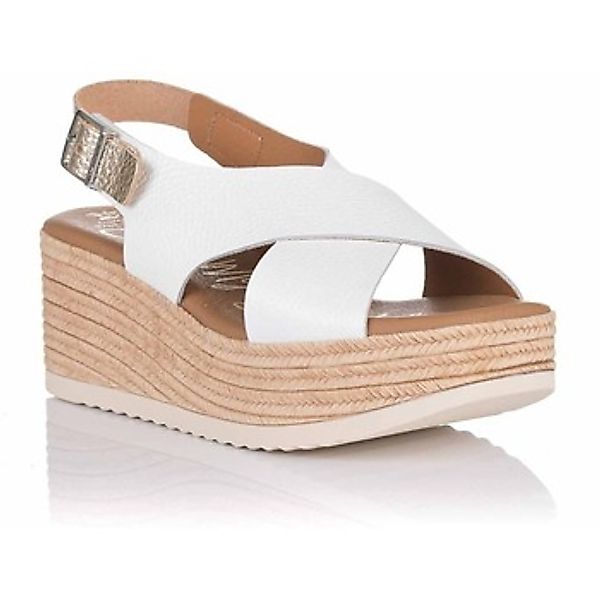 Oh My Sandals  Pumps 5715 günstig online kaufen