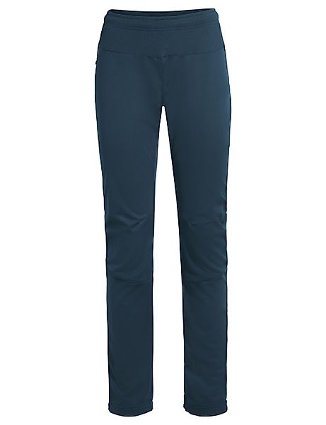 VAUDE Funktionshose Women's Wintry Pants V günstig online kaufen