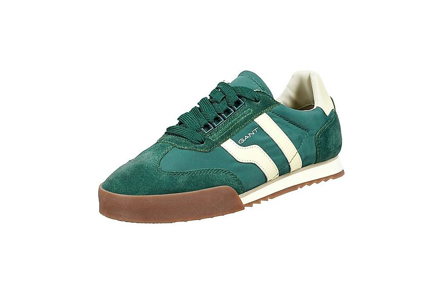 Gant Balley Sneaker im Retro Look günstig online kaufen