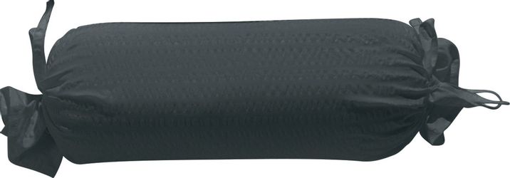 Erwin Müller Nackenrollenbezug Nackenrollenbezug "Rosenheim", Uni günstig online kaufen