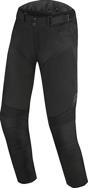 Bogotto Motorradhose Alastor Motorrad Textilhose günstig online kaufen