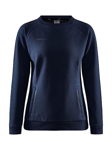 Craft Sweatshirt Core Soul Crew Sweatshirt Damen günstig online kaufen