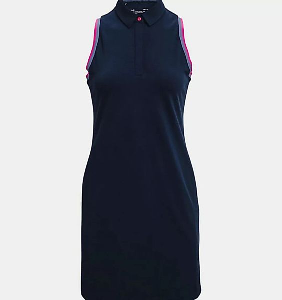 Under Armour® Skort Under Armour Kleid Zinger Navy Damen L günstig online kaufen