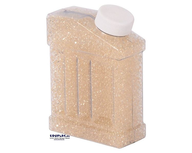 EDUPLAY Lernspielzeug günstig online kaufen