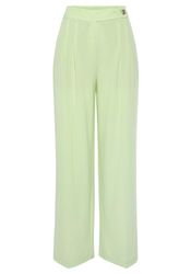 LASCANA Palazzohose im Business-Look, elegante Anzughose mit Taschen günstig online kaufen