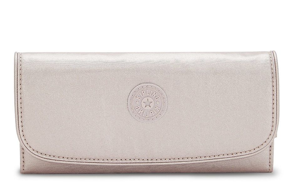 KIPLING Geldbörse Money Land (1, 1-tlg), günstig online kaufen