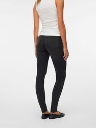Vero Moda Skinny-fit-Jeans VMTANYA MR S günstig online kaufen