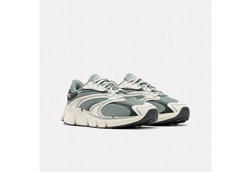 Reebok ZIG HYPNOTICA Laufschuh günstig online kaufen