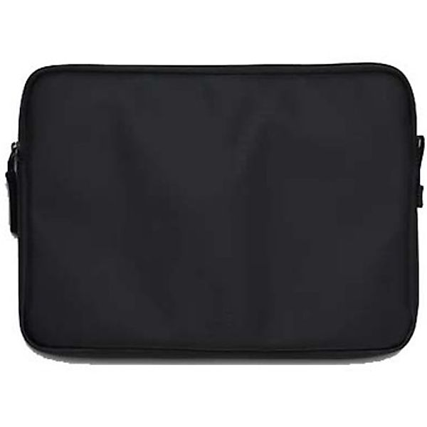Rains  Laptop-Taschen TRAIL LAPTOP CASE günstig online kaufen