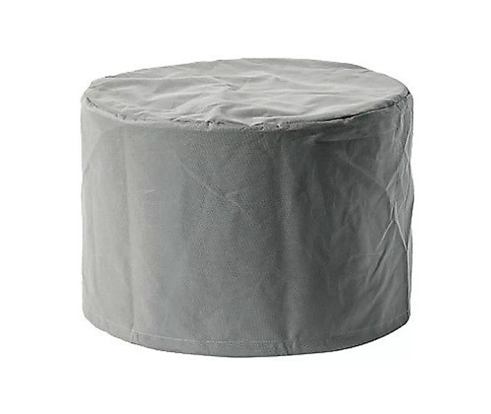 Happy Cocooning Schutzhülle PVC für die runden Feuertische Ø 610 mm günstig online kaufen