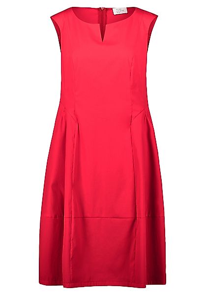 Vera Mont Sommerkleid Vera Mont Damen günstig online kaufen