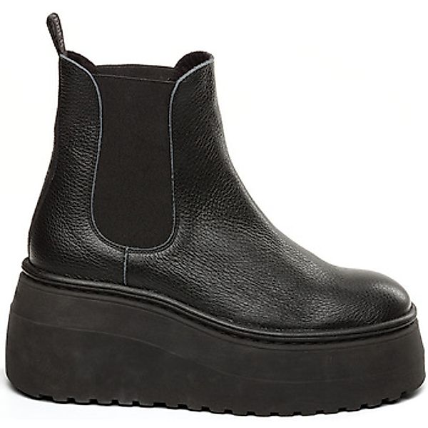 Steve Madden  Stiefeletten Bottines femme  Pegasus günstig online kaufen