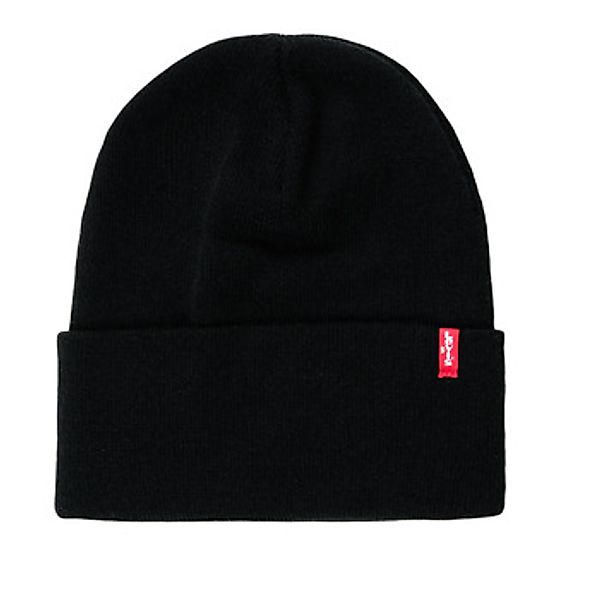 Levi's® Strickmütze EVERYDAY BEANIE günstig online kaufen