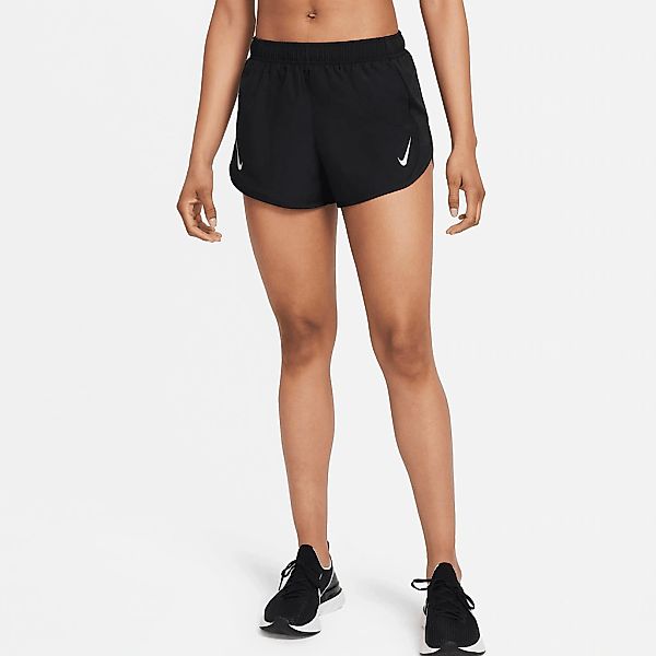 Nike Laufshorts "Dri-FIT Tempo Race Womens Running Shorts" günstig online kaufen