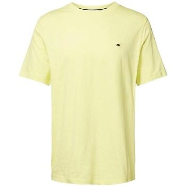 Tommy Hilfiger  T-Shirts & Poloshirts MW0MW34375 günstig online kaufen