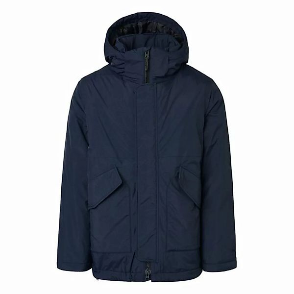 Tretorn Anorak Tretorn M Light Padded Shell Jacket Herren Anorak günstig online kaufen