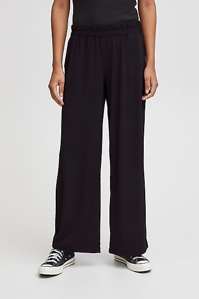 Ichi Blusentop Stoffhose günstig online kaufen