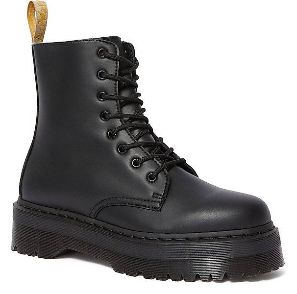 DR. MARTENS Jadon II Mono Vegan günstig online kaufen