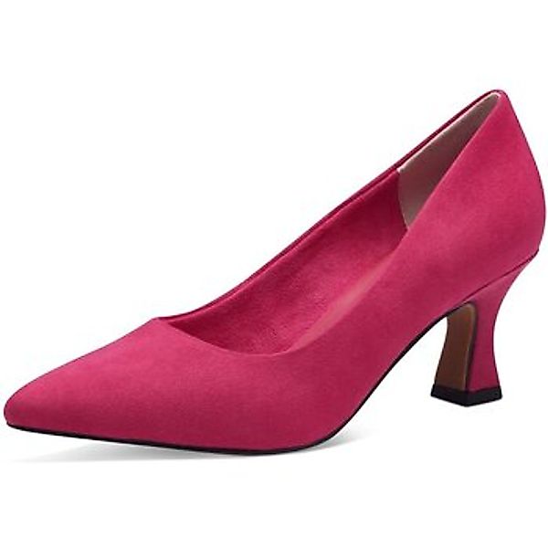 Marco Tozzi  Pumps M2242041 2-22418-41/510 510 günstig online kaufen