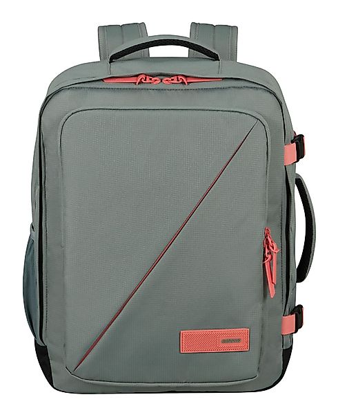 American Tourister® Rucksack Casual Backpack günstig online kaufen