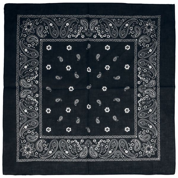 Lipodo Multifunktionstuch, (1-St), Bandana günstig online kaufen
