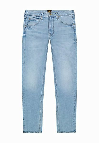 Lee® Regular-fit-Jeans DAREN ZIP FLY günstig online kaufen