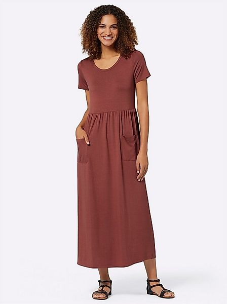 Witt Jerseykleid Jerseykleid . günstig online kaufen