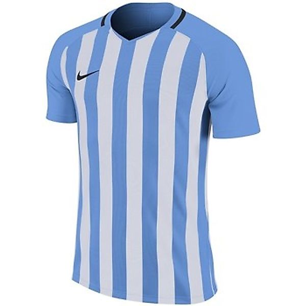 Nike  T-Shirt Striped Division Jersey Iii günstig online kaufen