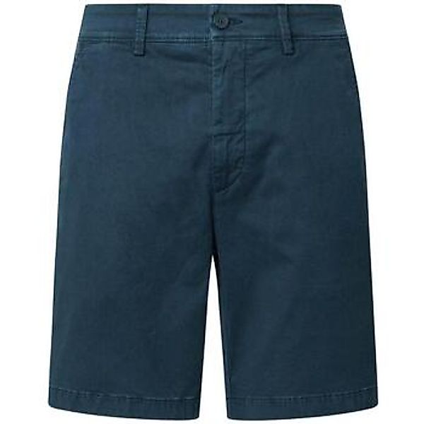 Pepe jeans  Shorts - günstig online kaufen