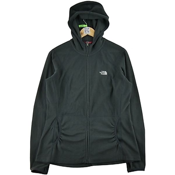 The North Face  Fleecepullover 298909 günstig online kaufen