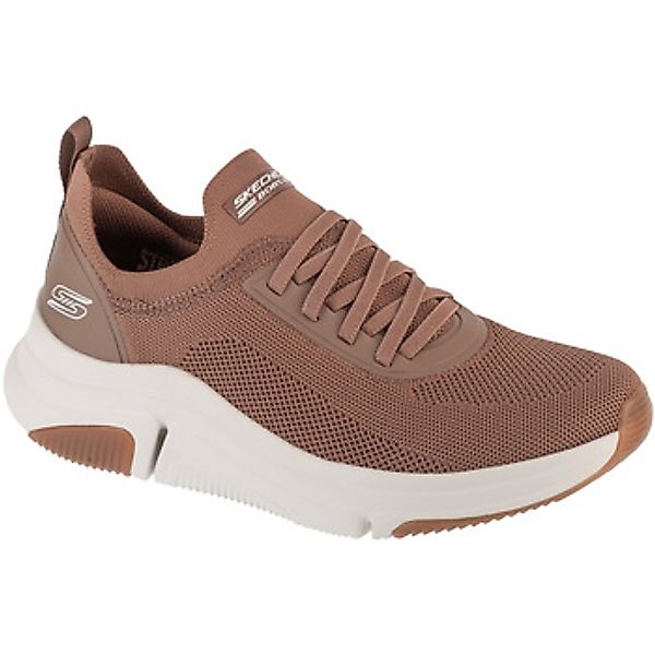 Skechers  Sneaker Bobs Sparrow Flex- Instant Clout günstig online kaufen