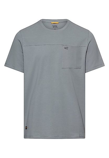 camel active Sweatshirt günstig online kaufen