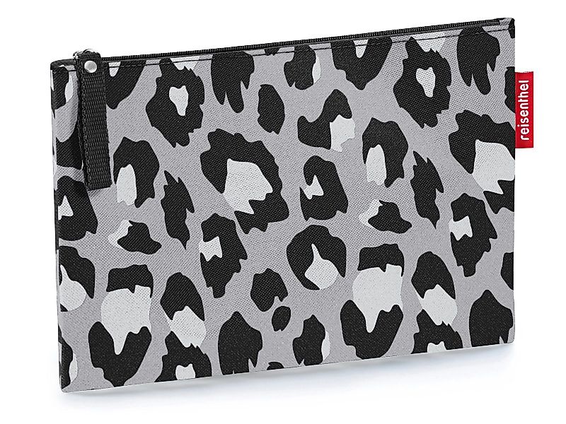 REISENTHEL® Einkaufsshopper case 1 leo nero günstig online kaufen