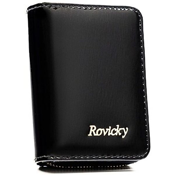 Rovicky  Geldbeutel rovicky310910 günstig online kaufen